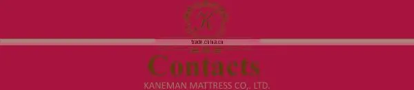 Vacuum compress packing Aloe Vera memory foam mattress