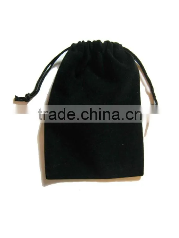 jewelry making kits jewelry tools Jewelry Making Tools Kit