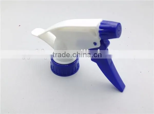 28-400 Trigger Sprayer A Sprayer mist sprayer yuyao