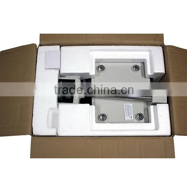 Kunshang hanging precision price computing scale