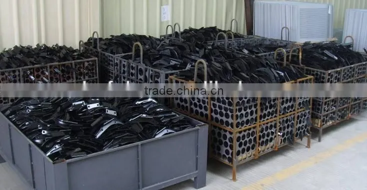 Luxury Leather Adjust Hospital Injection Chairs/Hospital Infusion Chairs JM-388