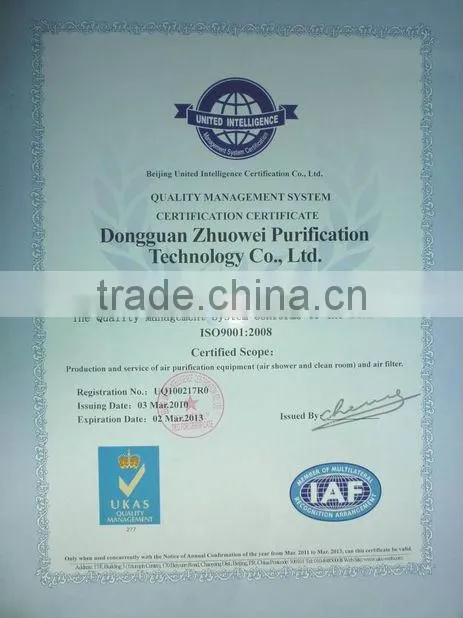 Repeated washable nylon mesh coarse air filter