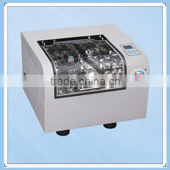Digital reciprocating constant temperature oscillator wirh factory price