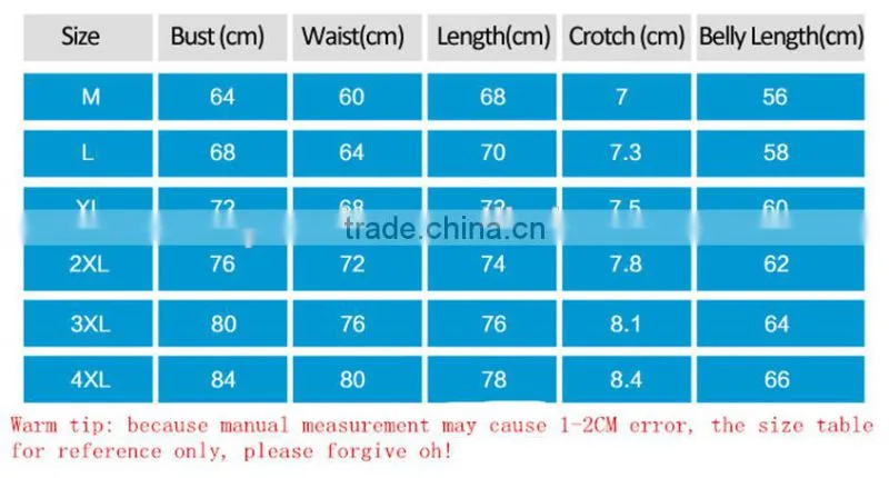 2015 CNYE Hot Sale High Quality womens swimwear fashion beautiful swimwear