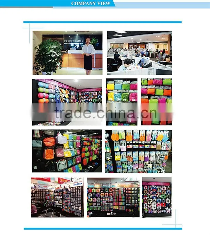 Supply Quality Wholesale Fashion Design cat trees for large cats
