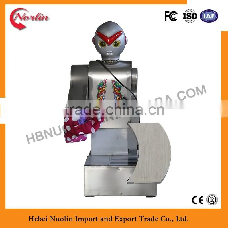 Home use small electric noodle making machine for sale with best price