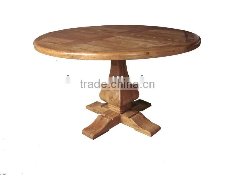 modern furniture (dinning table)