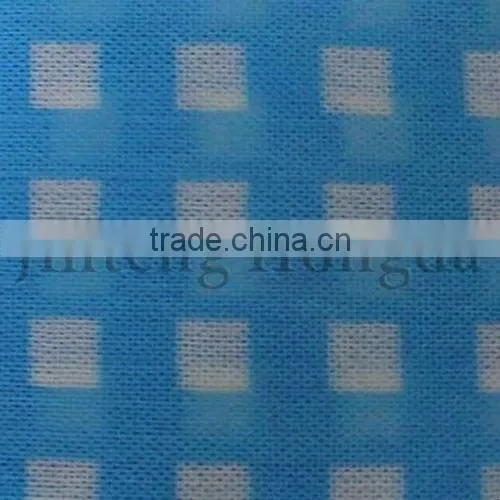 Kitchen Spunlace nonwoven roll material