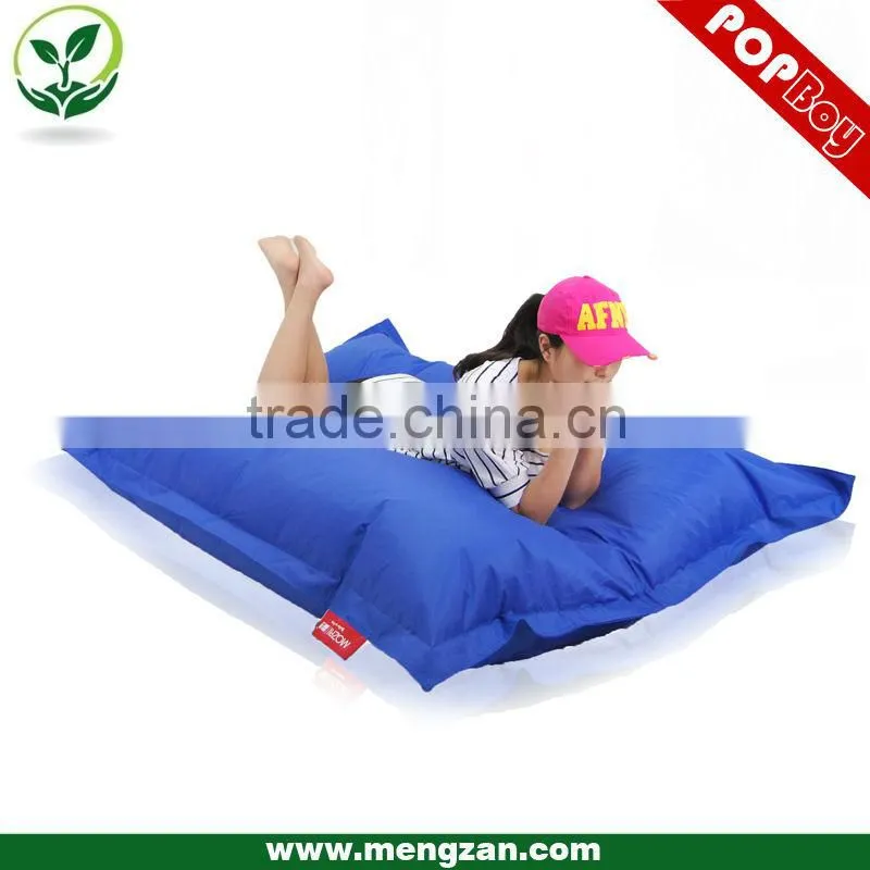 lifestyle living handmade luxurious beanbags furniture