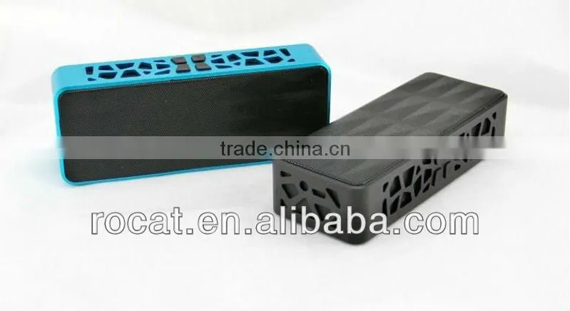 shenzhen mobile phones accessories wireless headset