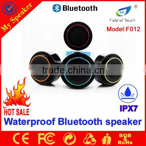 2014 new hot sale bluetooth wireless headphone with tf card