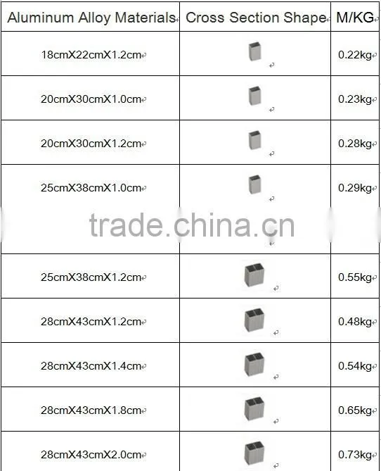 silk screen printing frame