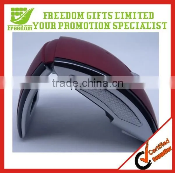 Foldable Cheap Giveaway Wireless Minnie Mouse