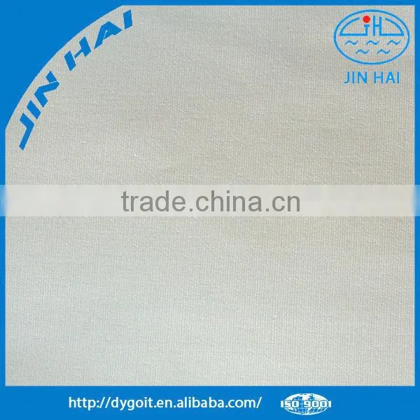 Supplying durable factory uniforms protective workwear for factory