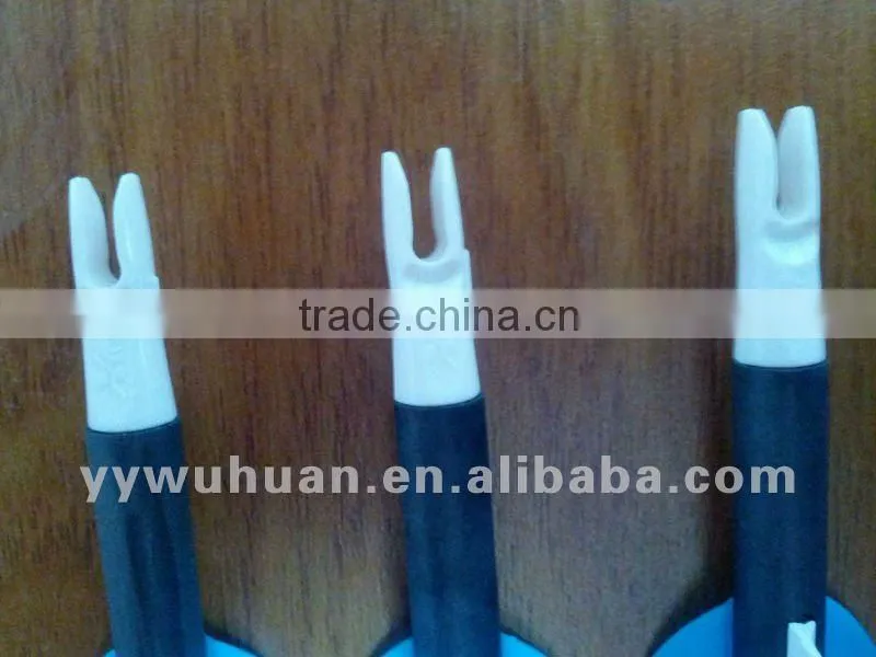 Fashion carbon fiber hunting arrow free shipping