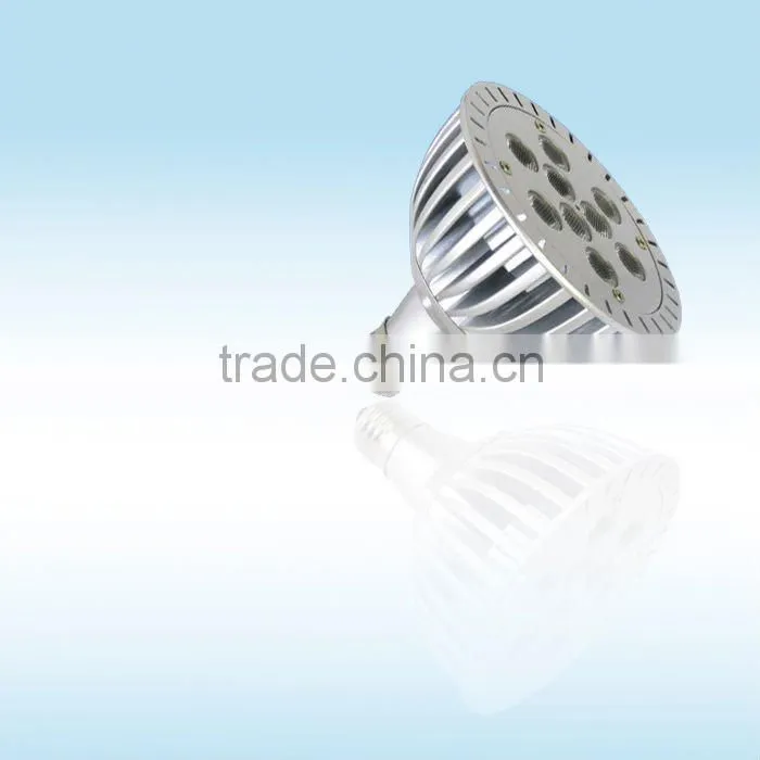 1W LED lamp