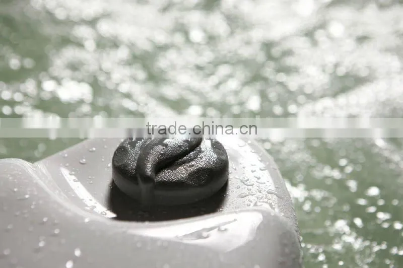 Factory Original Whirlpool Surfing Pool for Swimming and Excercise JY8602