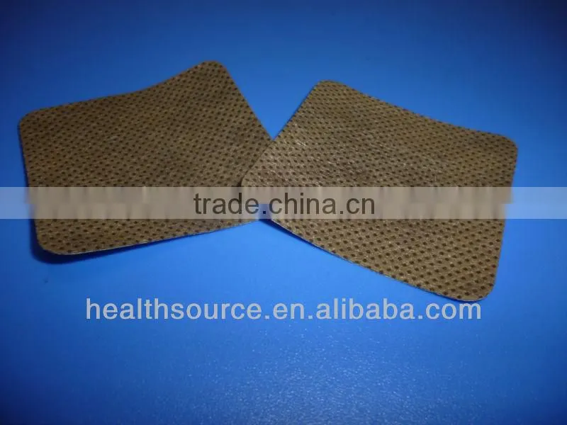 2013 new product herbal cigarette stop smoking