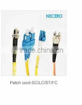 12 core cable GYTS for telecom