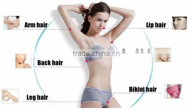Newly designed most advanced professional vertical 808nm diode laser hair removal skin spa medical apparatus