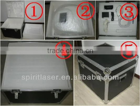 Sale!! IPL equipment