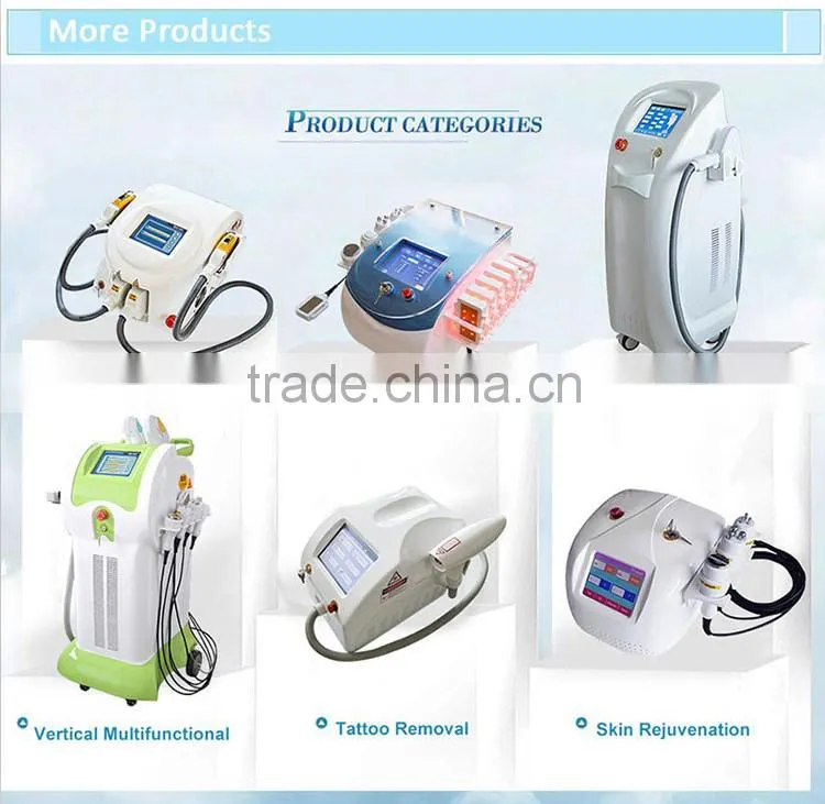 Hot selling TEC cooling system stationary 808nm diode laser hair removal depilador laser epila