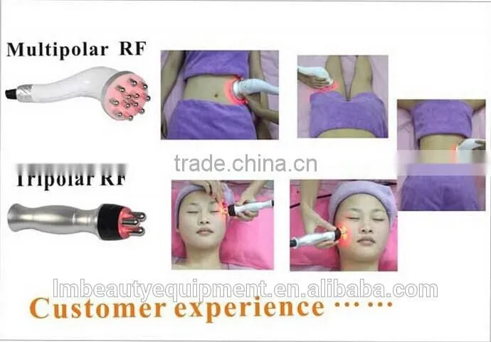 best ultrasound cavitation machine fast cavitation slimming system rf cavitation