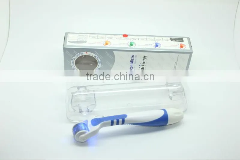Derma Rolling skin Therapy with best price