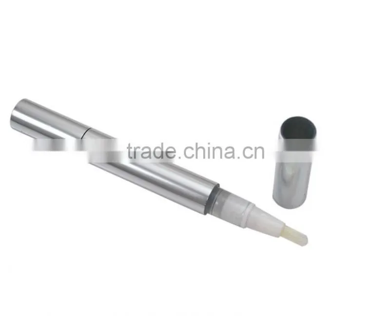 White smile teeth whitening pen , whitening pen fast