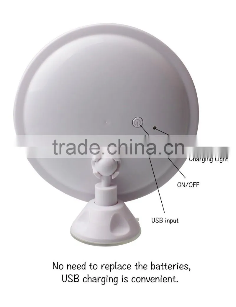 Custom Home Decoration Removable Self-adhesive Toilet Sticker