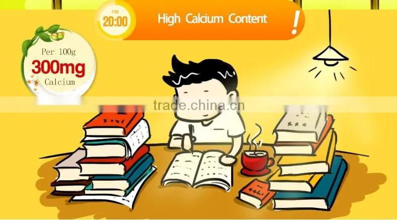 soybean milk powder 770g