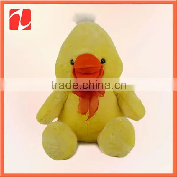 Mini Sitting Plush Stuffed Cat Toys