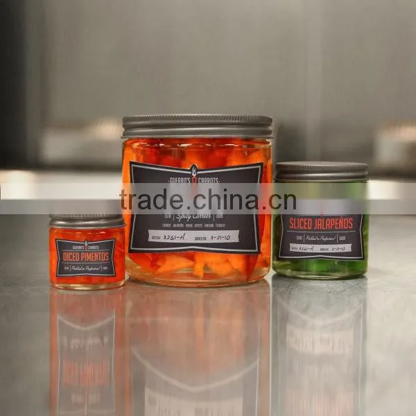 spice gift set with innovative packaging(PD23)