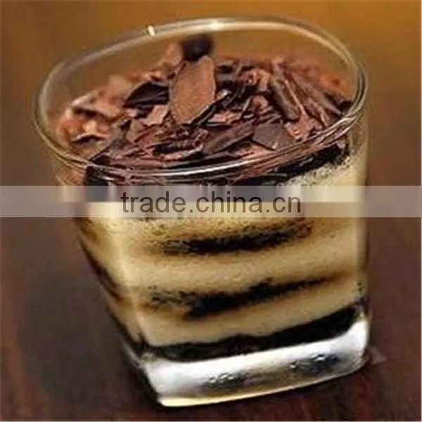 mini full stainless chocolate shaving machine