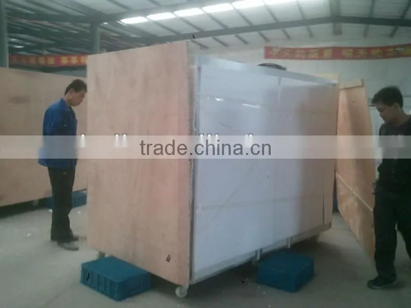 bean sprout factory/sprout maker