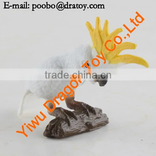 Multifunction toys for kids or children