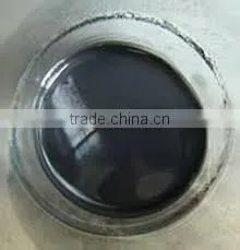 Aluminum Silicon Alloy
