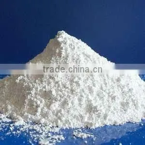 White Pigment, Lithopone B301/B311