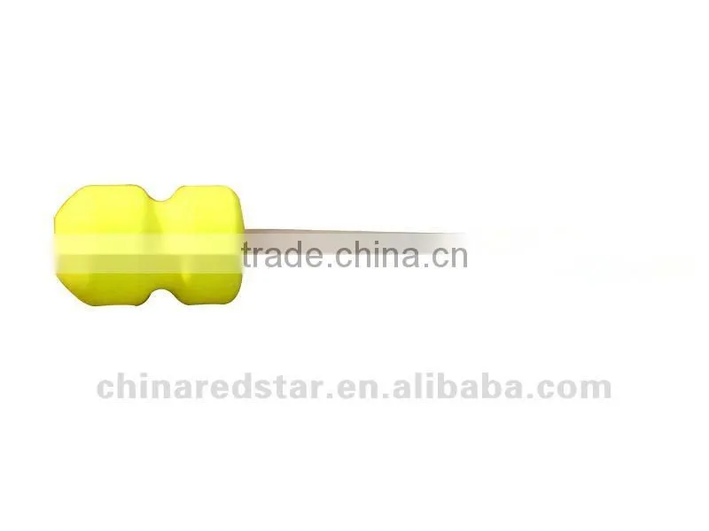 Foam Catheter For Sow (without handle)