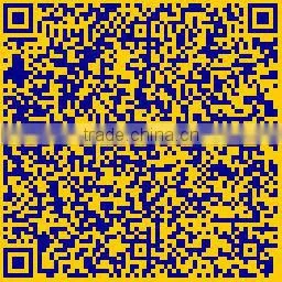 DM rubber coated Dirickx fence ( factory)