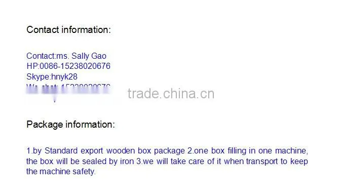 stainless steel commerical chicken paw peeling machine