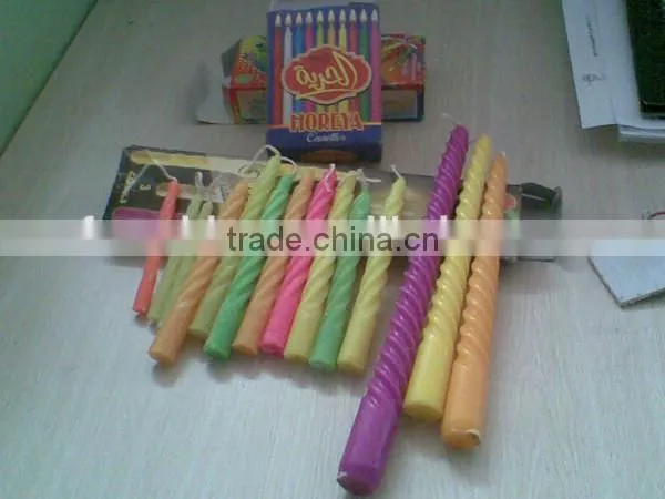 Hot selling Fused wax machine/candle wax melting machine for candle making machine