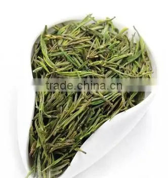 White tea with100% collagen
