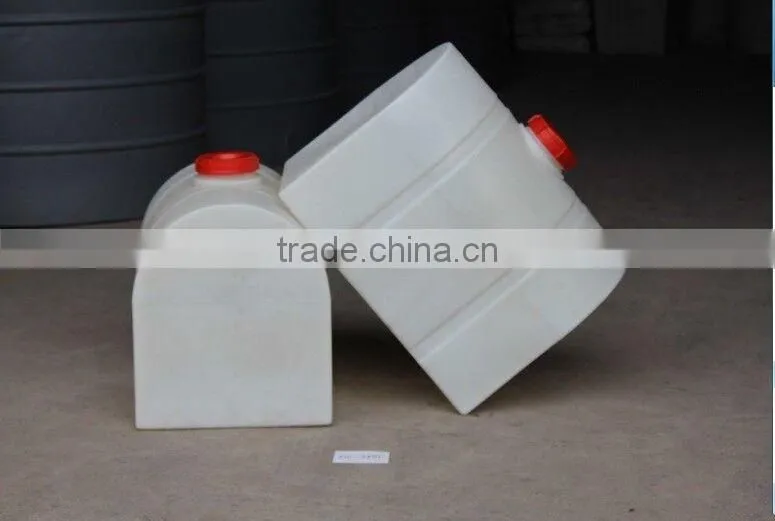 200L Plastic agriculture Pesticides and Fertilizer Tanks