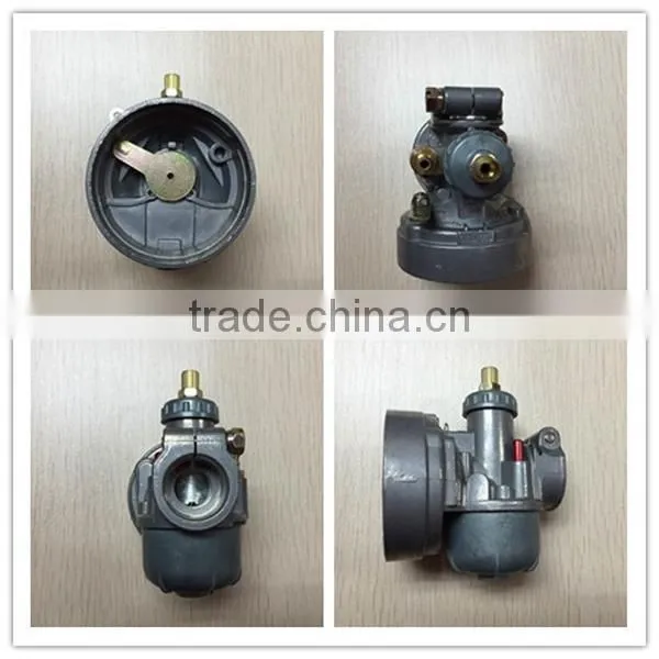 Cote d Ivoire Hot Sell Carburetor Kits for SOLO Port 423 Sprayer