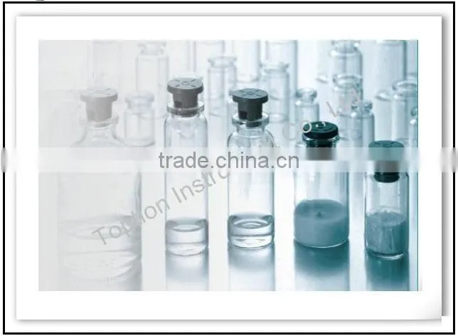 laboratory freeze drying equipment vacuum drying equipment capping vacuum freeze drier prices