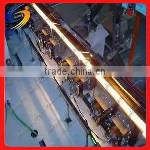 22 Automatic PET Bottle Blowing Machine+86 15136240765