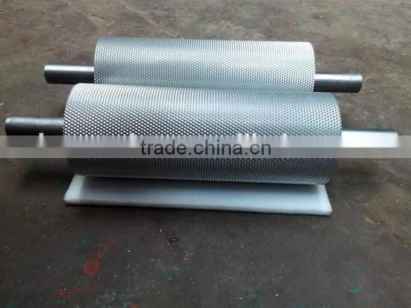 Hotsale Automatic embossing machine bee keeping