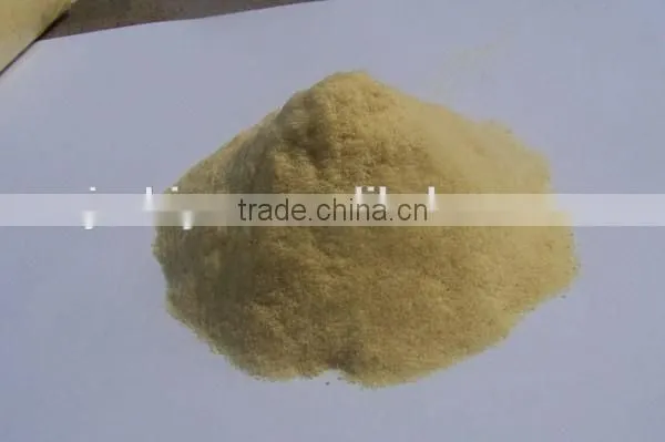 animal food making machine