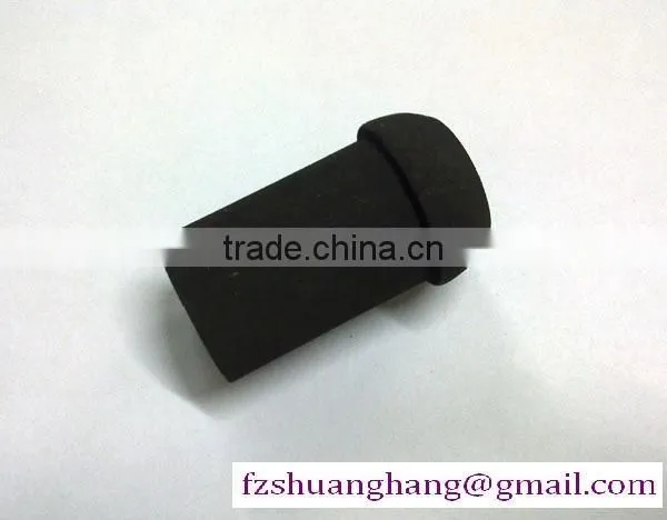 Rubber foam Insert